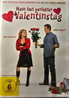 Mein fast perfekter Valentinstag