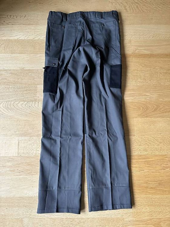 Pantaloni: Arbeitshose Spilag neu Langgrösse – Usato da Bassersdorf venduto da hotrod32 1