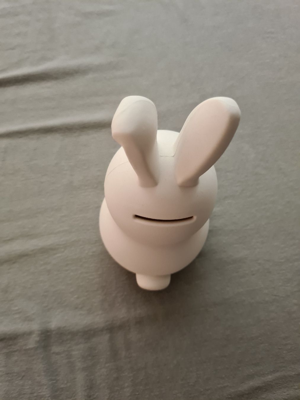 Salvadanai: Spardose, Kässeli Hase beige – Nuovo (secondo la descrizione) da Sissach venduto da pablum87 2