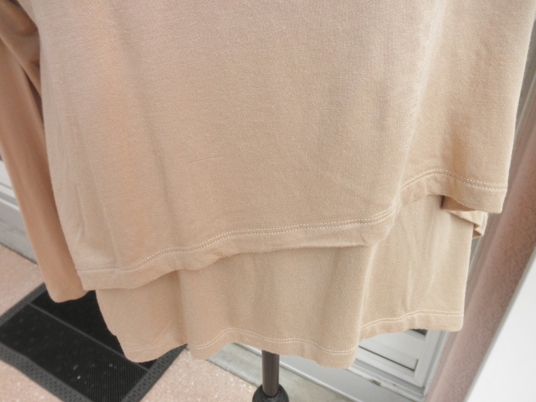Beldona Pullover & Sweatshirts: Beldona Langarm Pullover – Gebraucht aus Buttwil von Engelhaar 1