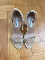 Sandales Steve Madden - taille 41 