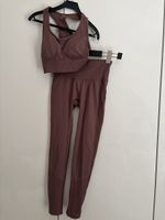 Sportsets in Grösse XS