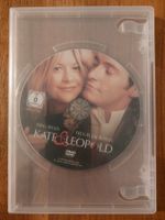 DVD - Kate & Leopold