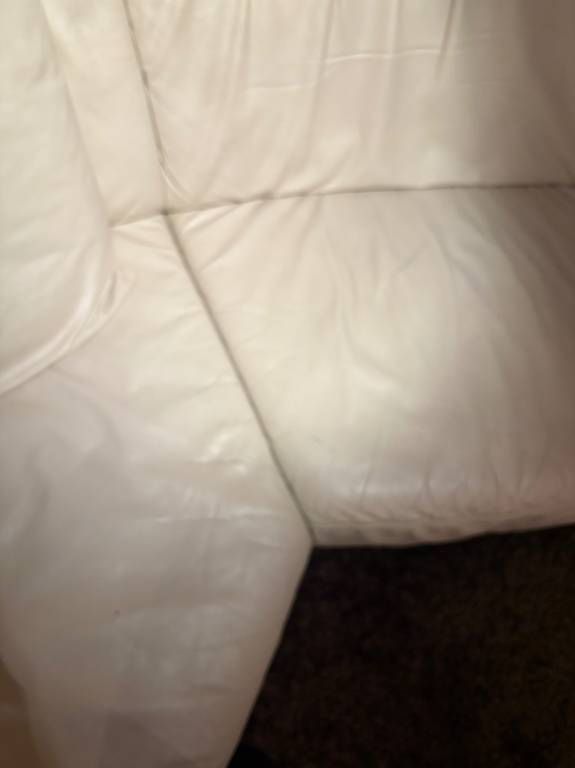 Sofas: Sofa – Gebraucht aus Eggersriet von Mowag65 3