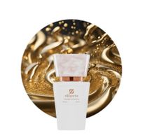 MISS DIOR CHÉRIE - DIOR 70ML