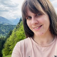Profile image of mar_7jpc