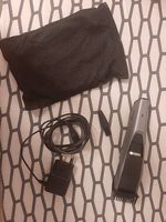 Philips Rasierer/Trimmer