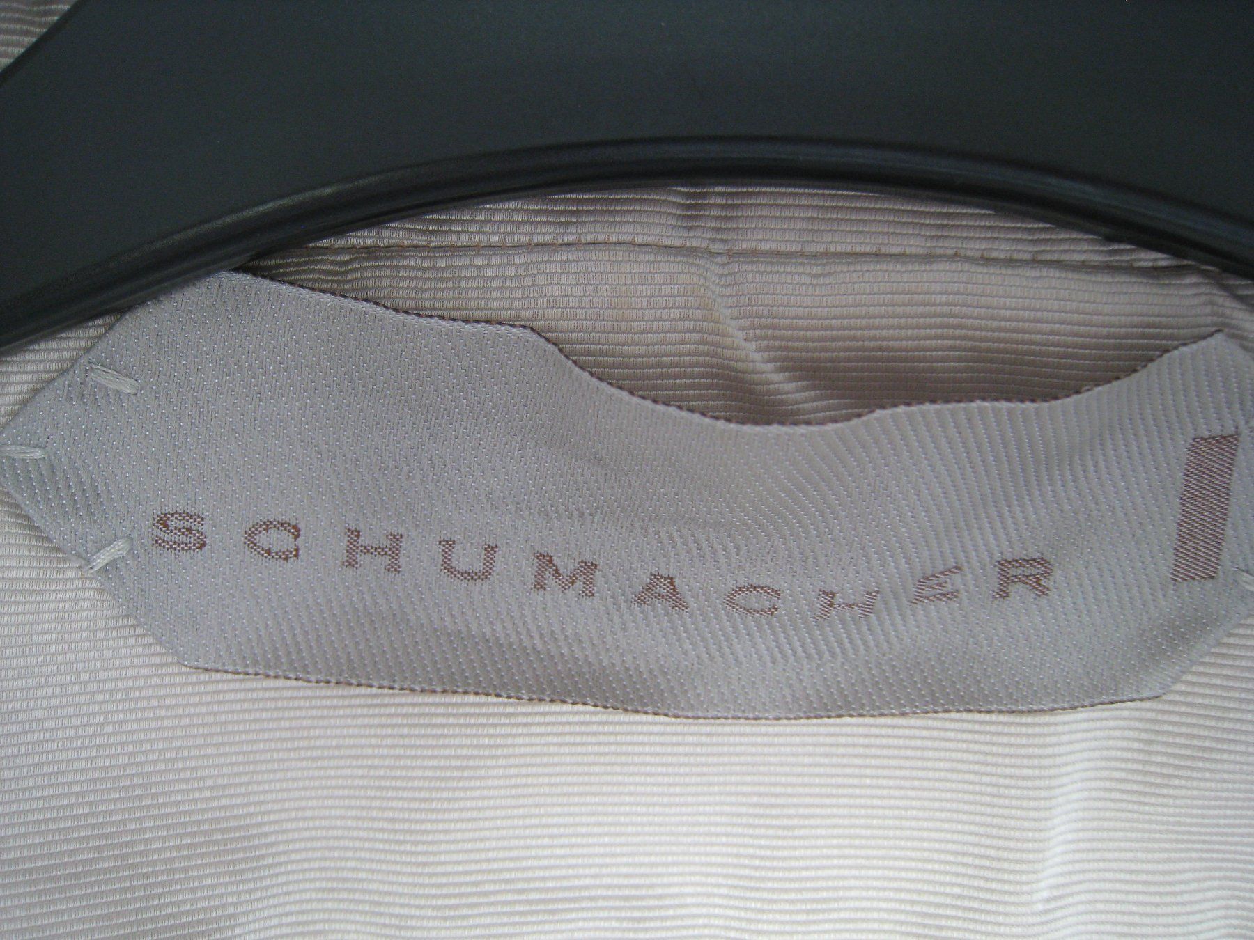 Dorothee Schumacher Giacche: Sommerblazer Schumacher Grösse M – Usato da Freienstein venduto da Jessy024 1