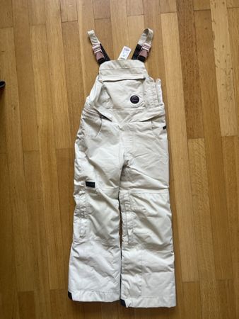 Dreamscape by Decathlon Skihose / Schneehose Gr. 6 J
