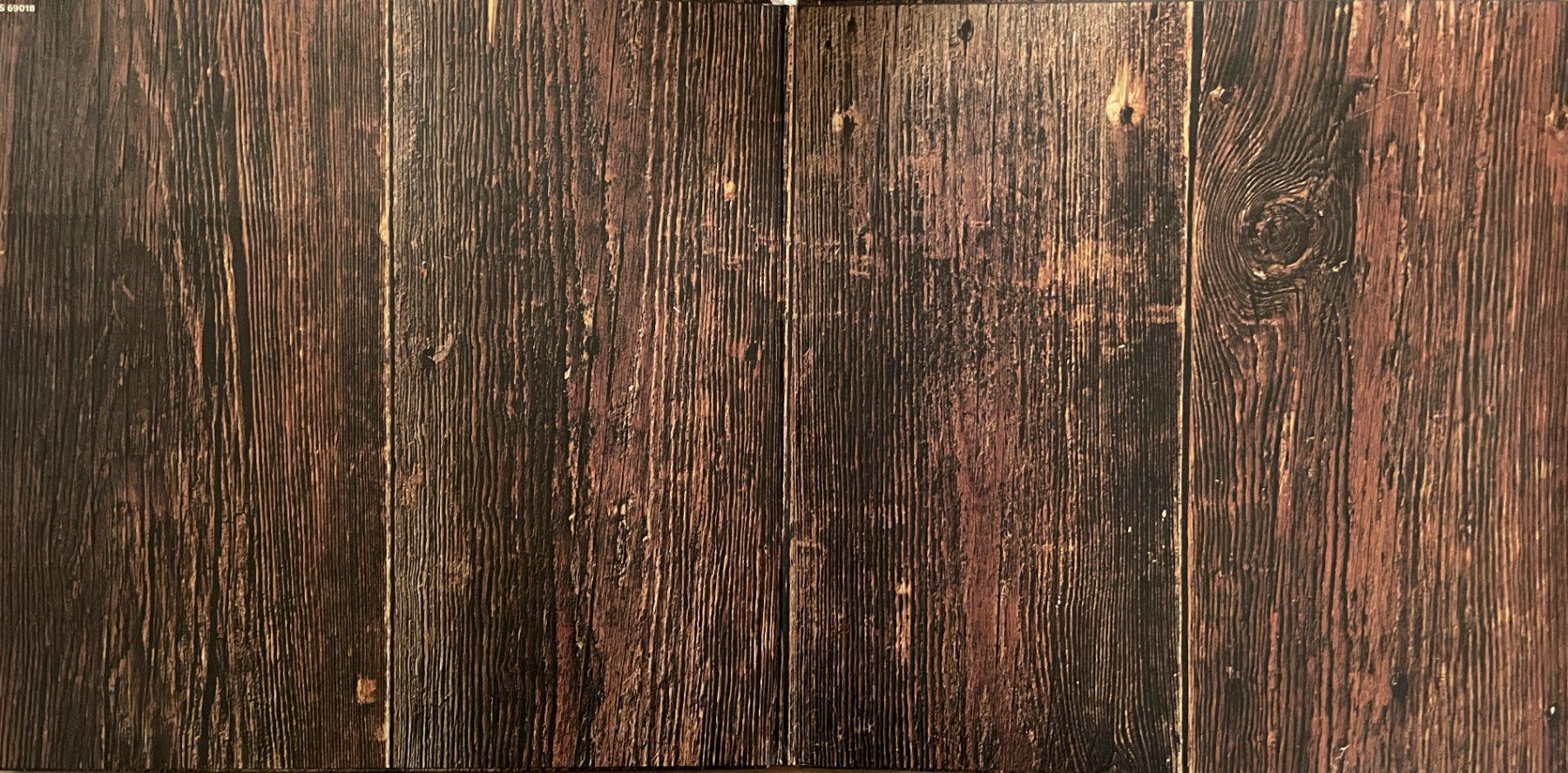 Dischi in vinile: Chicago - Same - Top Zustand! – Usato da Savagnier venduto da Ne2065 1