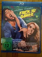 Fack Ju Göhte