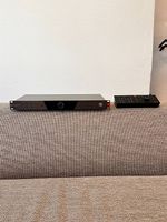 Antelope Orion 32+ | Gen 4 Audio Interface | MRC Controller