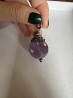 Anhaenger Crystal Ensoire brand