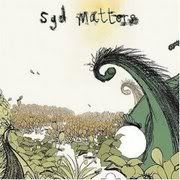 Syd Matters – Syd Matters
