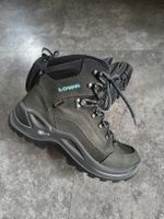 Lowa Renegade GTX Damen Gr.39