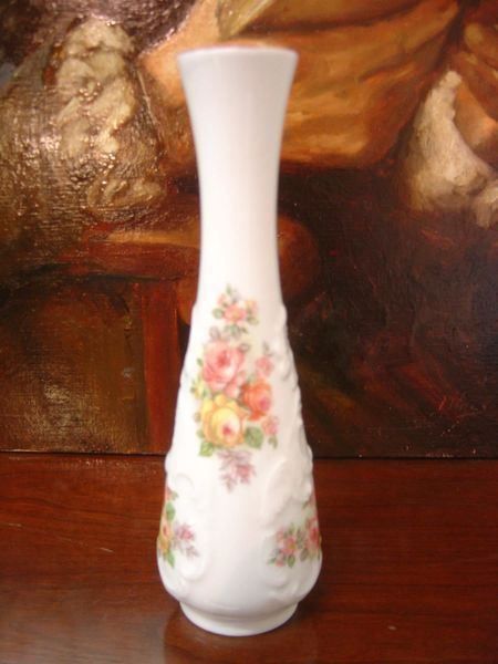 KPM Vasi & Recipienti: Porzellan Vase KPM – Usato da Bure venduto da 1319