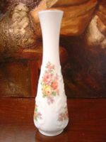 Porzellan Vase KPM