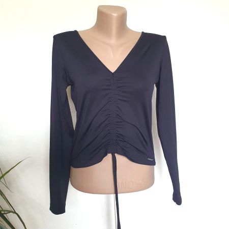 Top à manche longue– Esprit – Gr. S