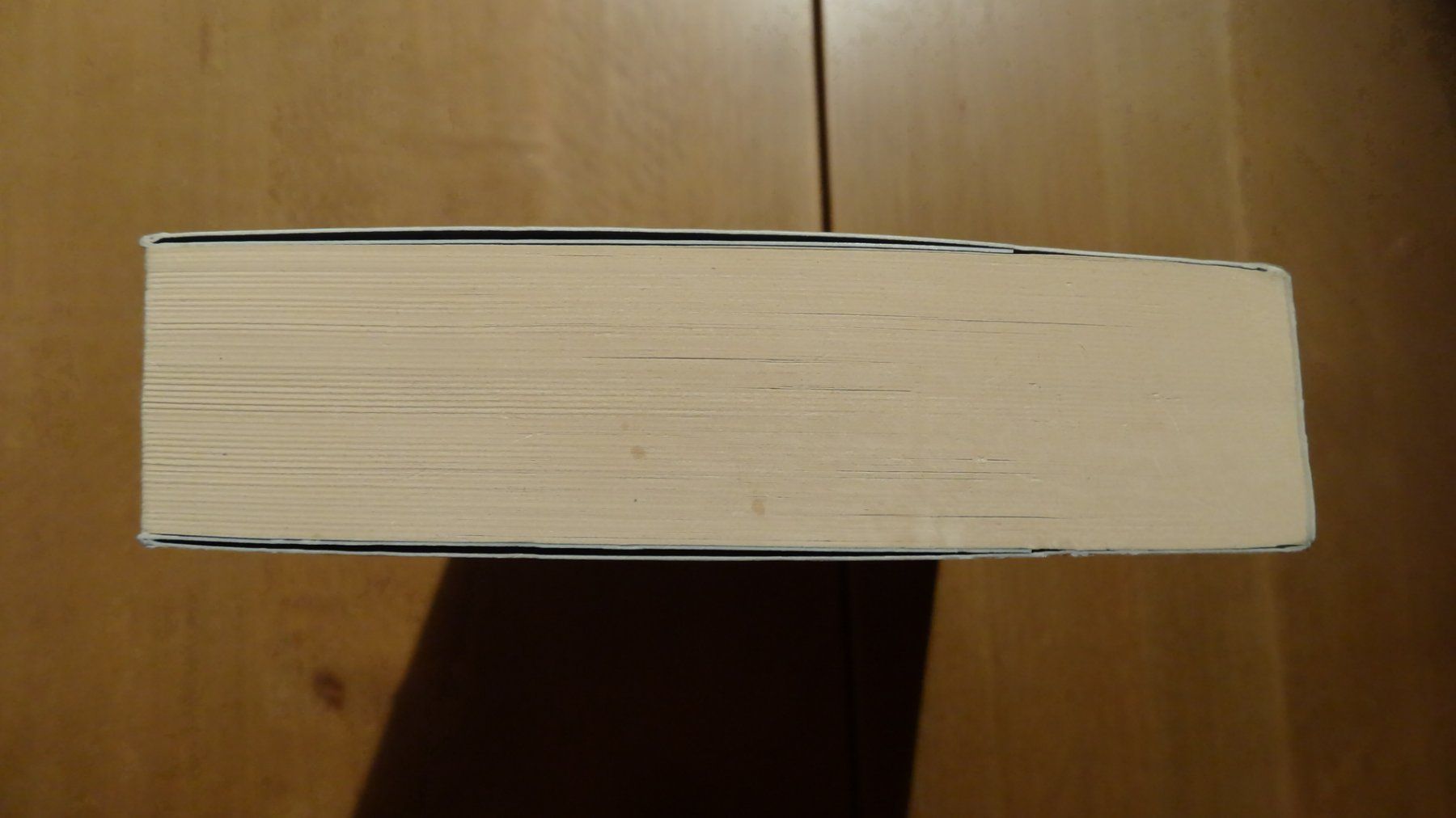 Libri: John Grisham Das Manuskript / Roman top Zustand – Usato da Anwil venduto da han_6ws8 2
