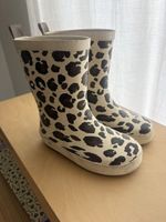 Leo Gummistiefel LaRedoute Gr.26