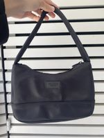 Sac en nylon Pull and Bear