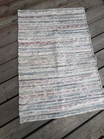 Teppich Hand gewebt