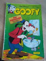 Goofy nr. 4