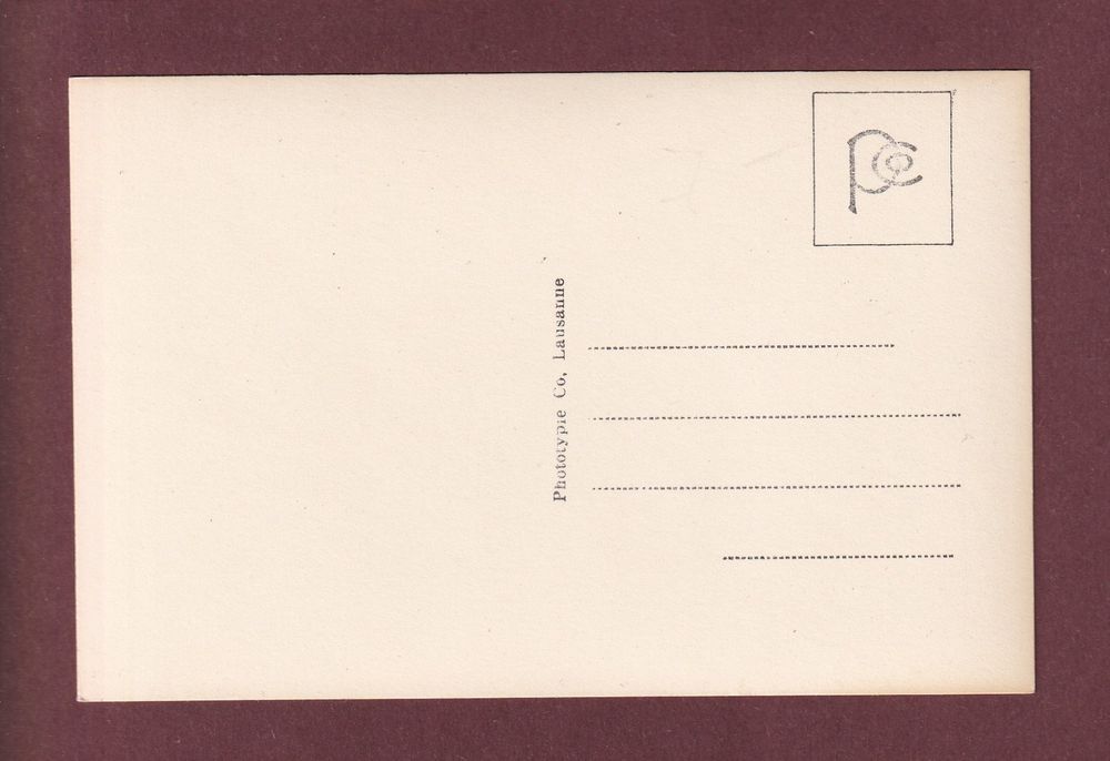 BARQUE DU LEMAN (D'occasion) à Pully pour CHF 5 – avec livraison ...