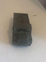 Nky Toys Gazelle Oldtimer-LKW – Sammlerfahrzeug