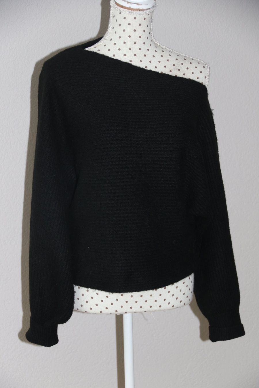 Guess Maglioni & Felpe: Sehr cooler Pullover von GUESS Gr.L-M – Usato da Oberwil-Lieli venduto da Svetlana28 4