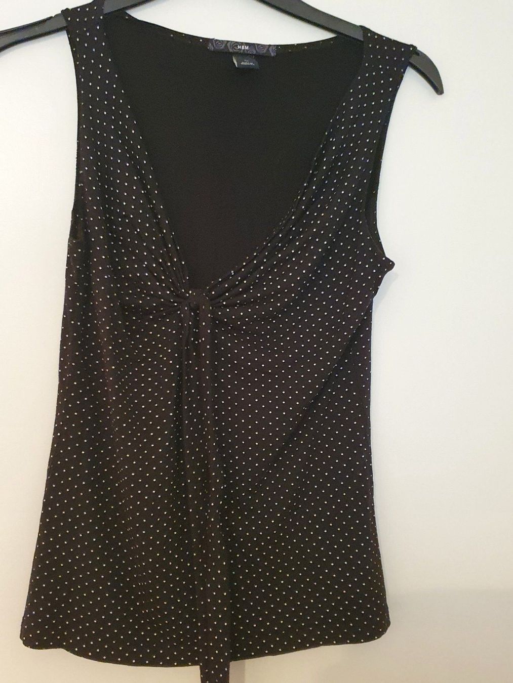 Camicette: Bluse Gr. S – Usato da Thalwil venduto da Coco2025