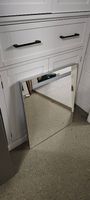 Villeroy & Boch LED-Badspiegel More to see one 50 x 60 cm