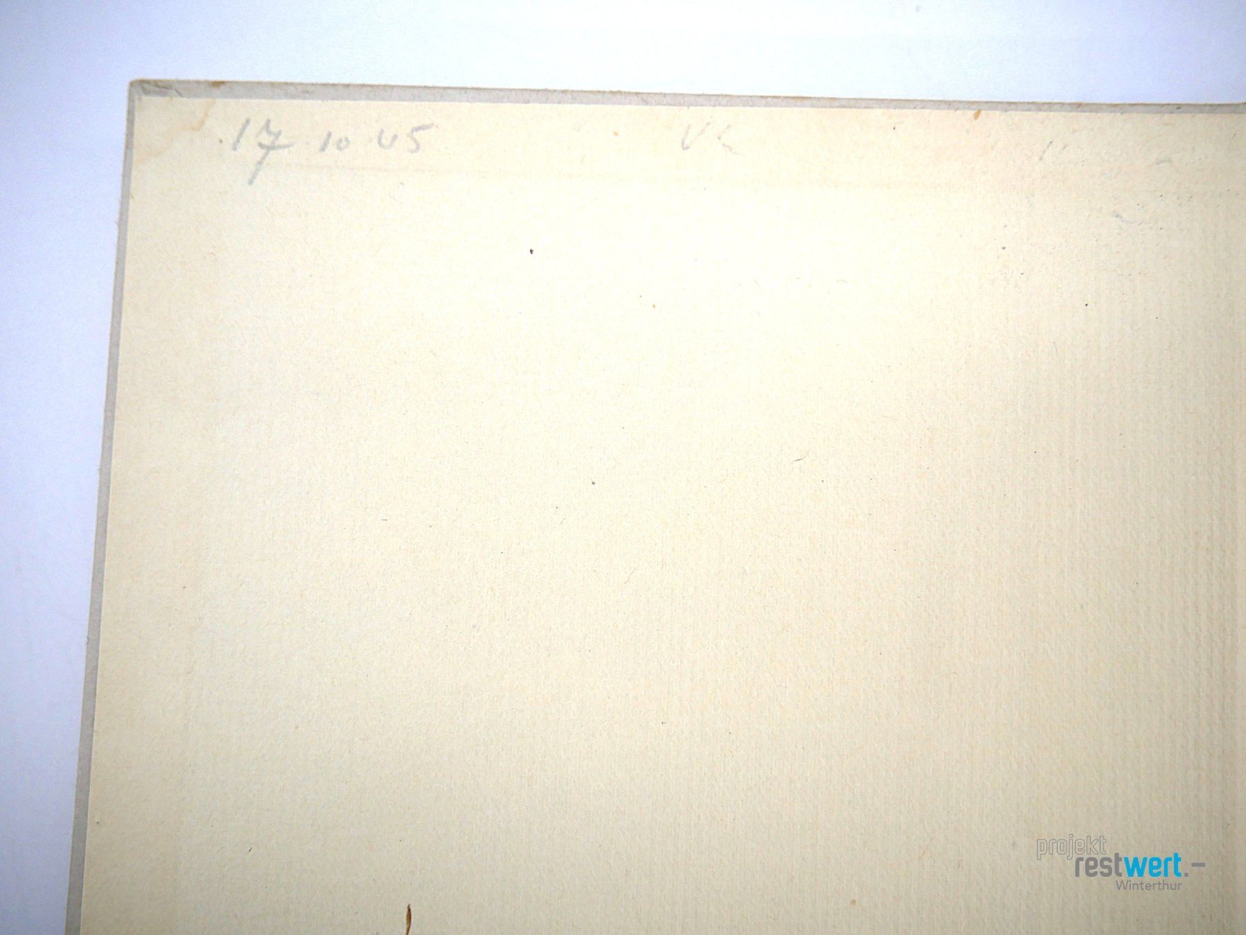 Libri: MAGDA NEUWEILER - Schuld und Leid des Ignaz – Usato da Winterthur venduto da Restwert_Winterthur 4