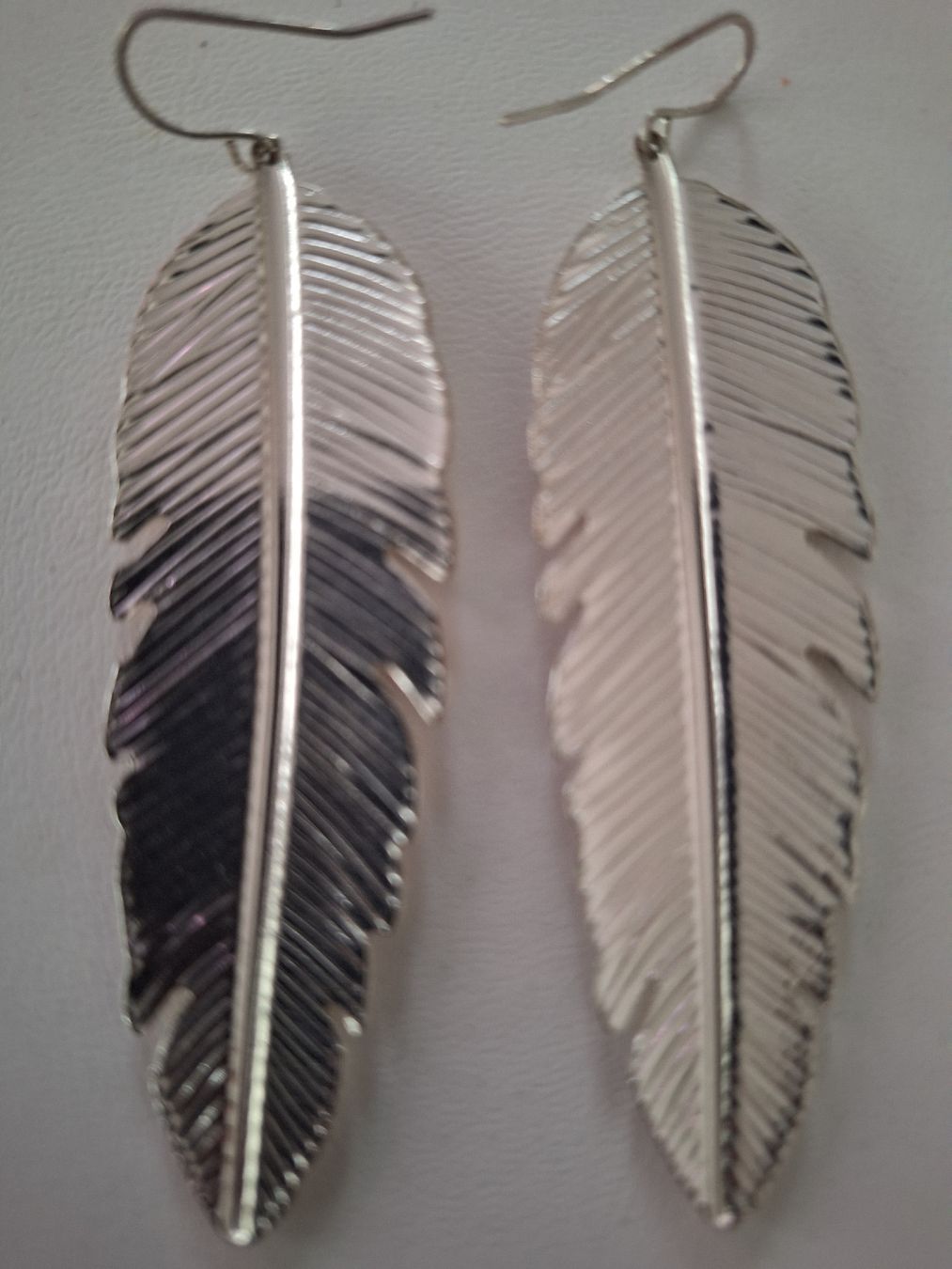 Orecchini pendenti & Orecchini a lobo: OHRRING MODESCHMUCK – Usato da Steinhausen venduto da togoraul123 1