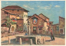 Losone foto Pancaldi