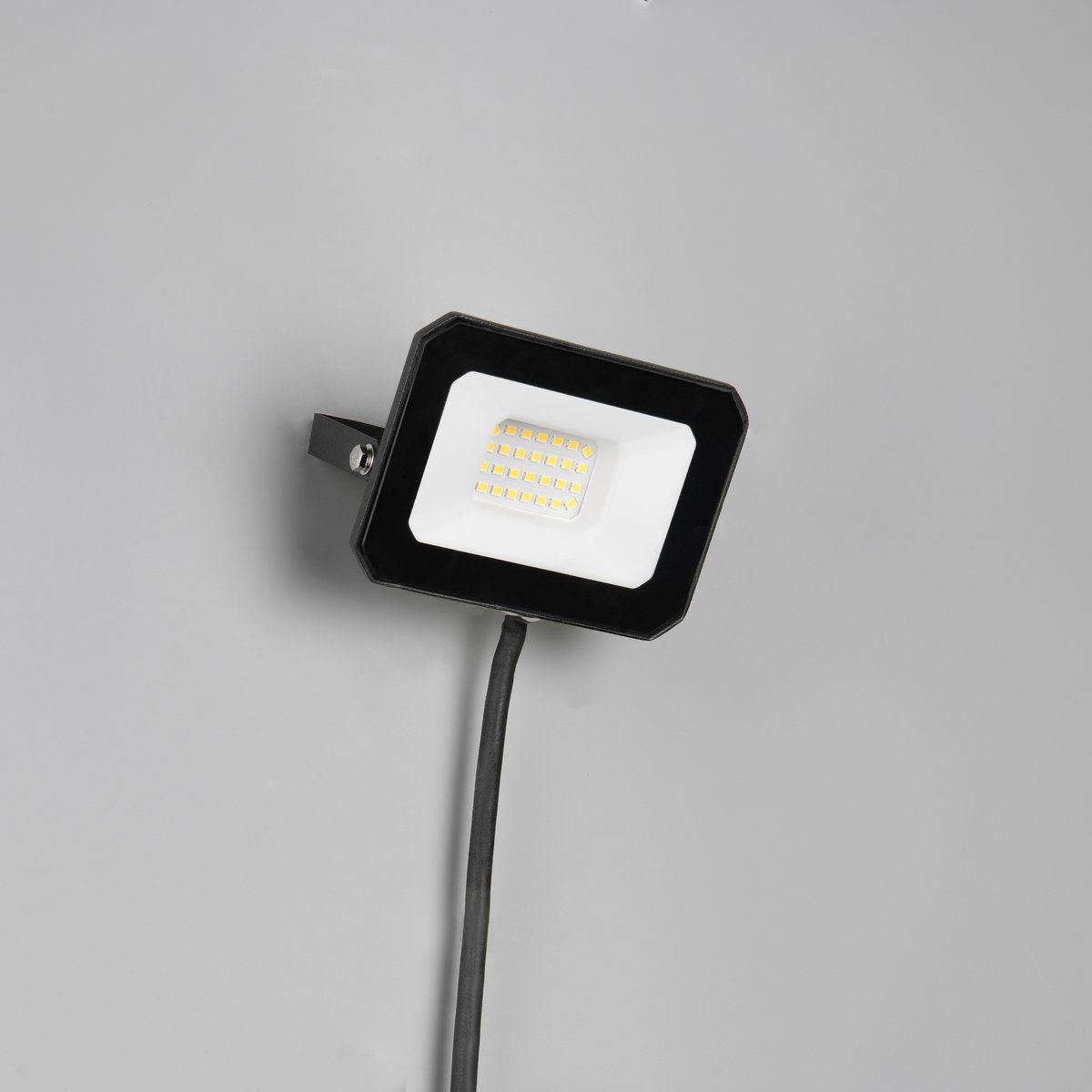 Lampade: LED Aussen Wandleuchte, 12 cm x 9 cm – Nuovo (secondo la descrizione) da Kreuzlingen venduto da Smart-Light 6