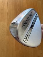 Titleist Vokey SM10 wedge 52 Rechtshänder