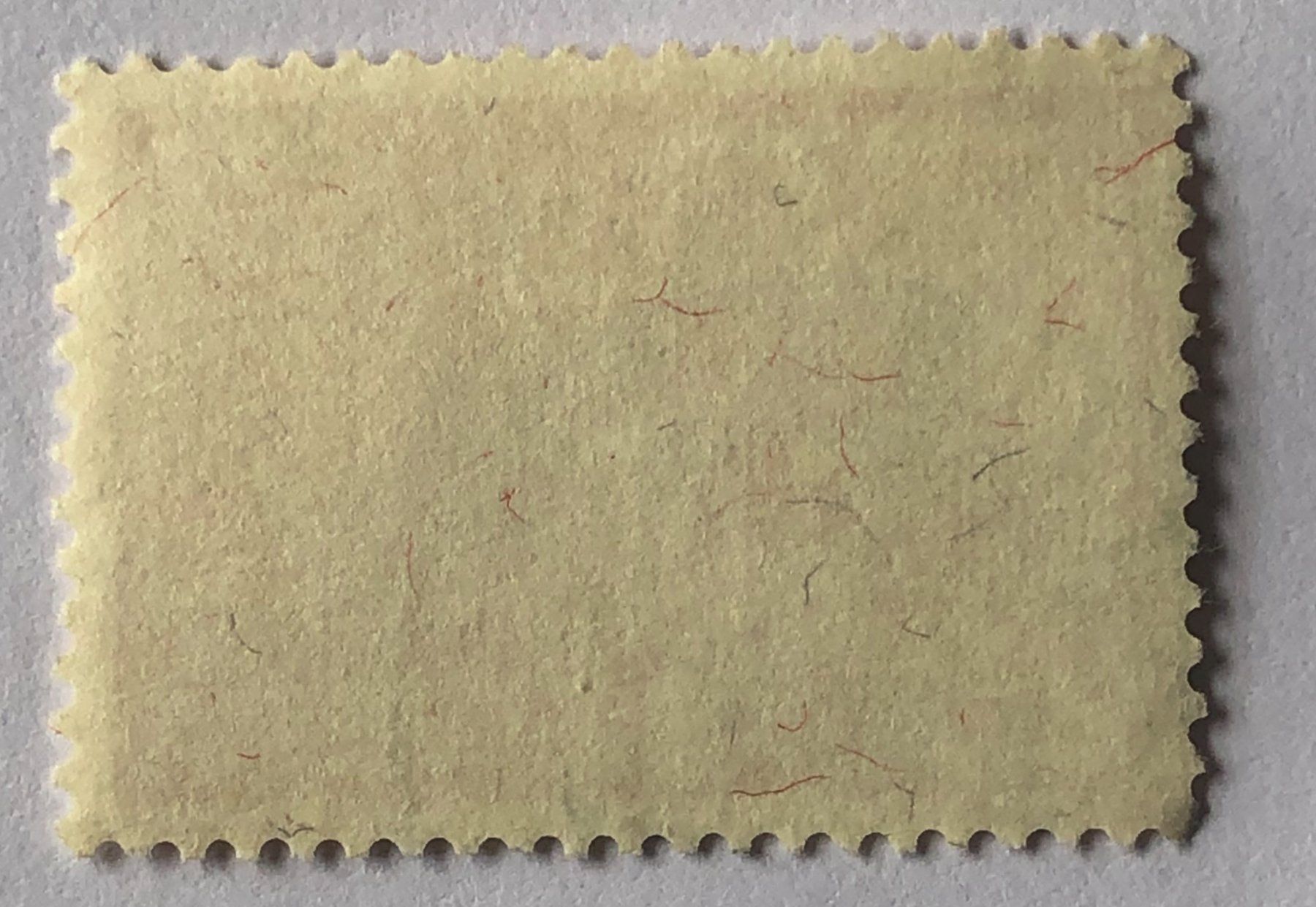 Tutti i francobolli: CH Briefmarken Gestempel  – Usato da Aarau venduto da Billa007 1