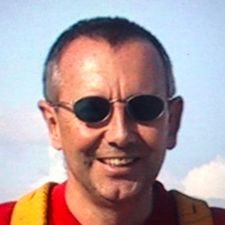 Profile image of Hmz