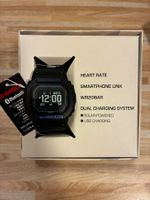 Casio G-Shock DW-H5600