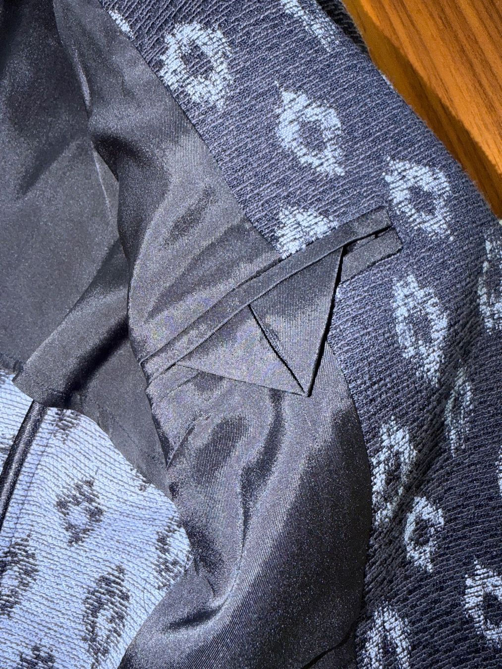 Max Mara Giacche: Jacke MAX MARA 34 , 1x getragen – Nuovo (secondo la descrizione) da Dornach venduto da samuti 4