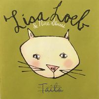 Lisa Loeb & Nine Stories - Tails