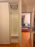 Schrank