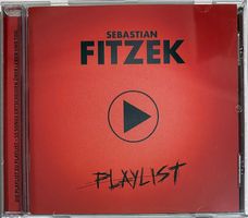 Sebastian Fitzek – Playlist