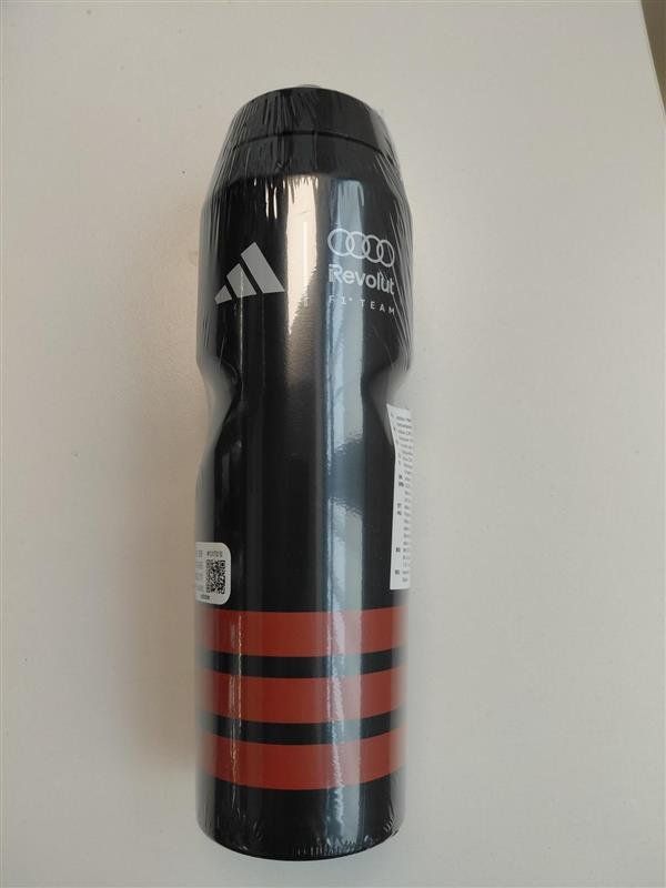 Trinkflaschen & Thermosflaschen: Audi Formel 1 Fan Bottle 3292600100 – Neu und originalverpackt aus Dübendorf von AMAG-Autowelt 2