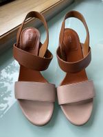 Chloé Heels