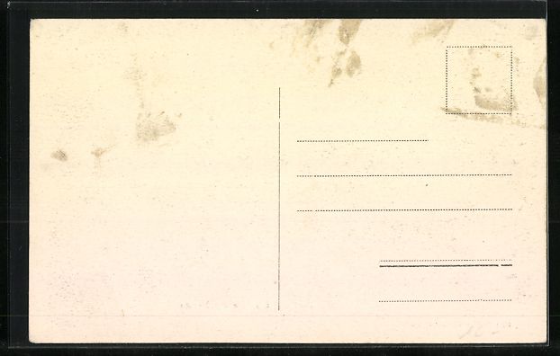 Cartes postales: Glarus, Gesamtansicht aus der Vogelschau – D'occasion à Berlin par bartko-reher 1