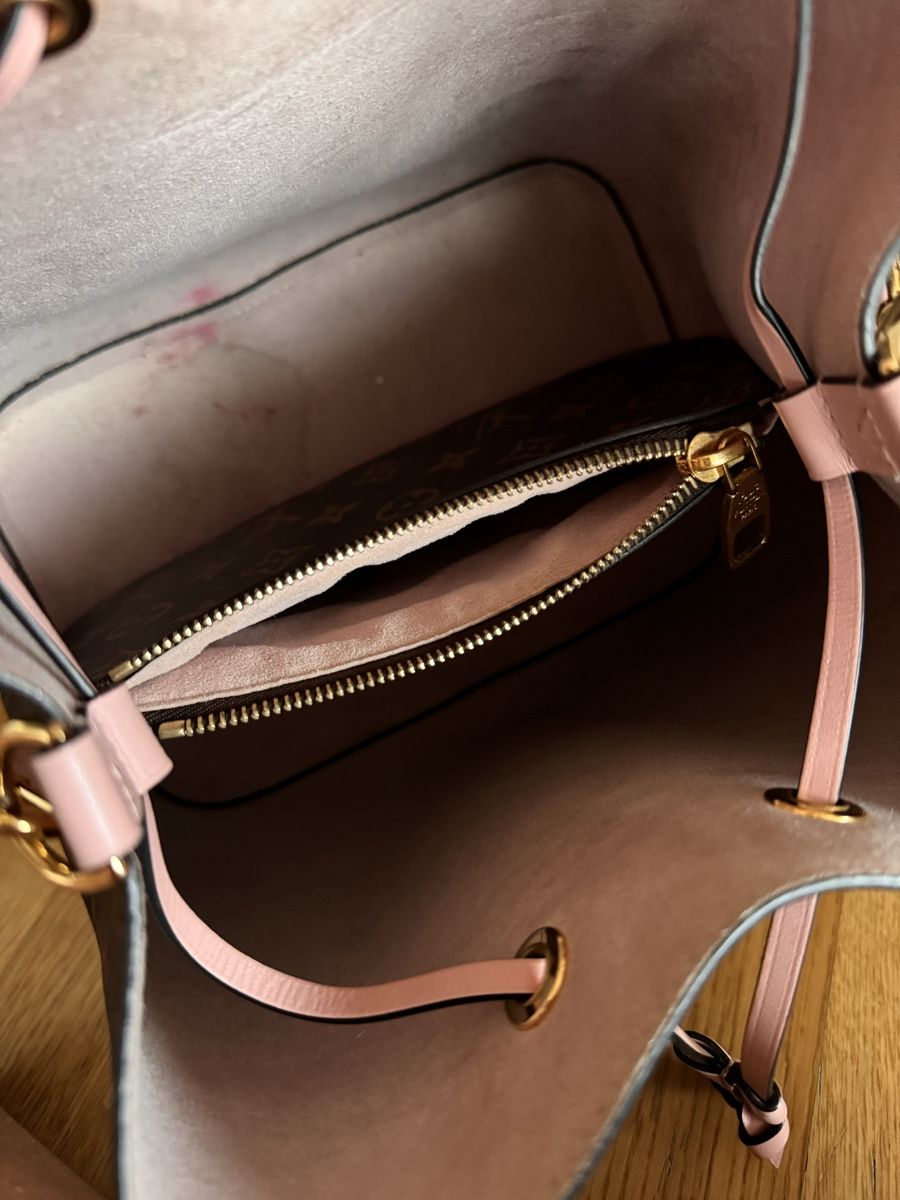 Louis Vuitton Borse da donna: Louis Vuitton NéoNoé – Nuovo (secondo la descrizione) da Luzern venduto da raquel.m 3