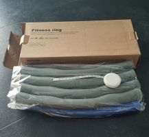 Fitness Hula Hoop Reifen, OVP! (1kg)