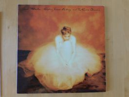 Sarah McLachlan – Fumbling Towards Ecstasy ...Original - rar